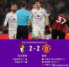 极端高温对2026年世界杯的影响分析