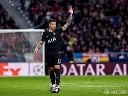 河南俱乐部彩陶坊不敌浙江绿城 中超联赛2026赛季精彩回顾