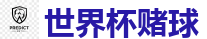 世界杯博彩_2026FIFA世界杯亚洲投注平台
